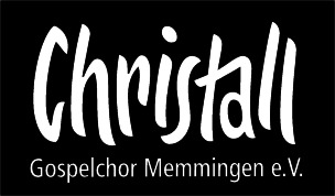 (c) Christall-gospelchor.de